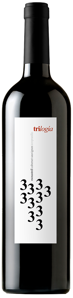 TRILOGIA