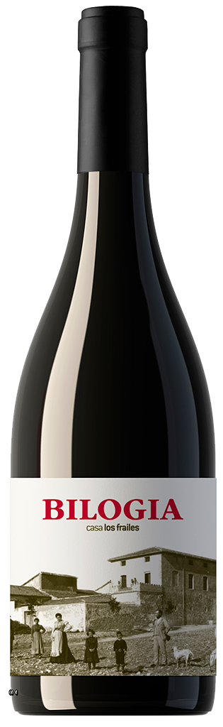 BILOGIA