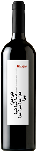TRILOGIA