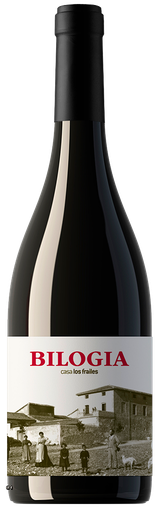 BILOGIA (CAJA DE 6)